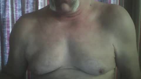 wahassa online show from 18, 1, 2025