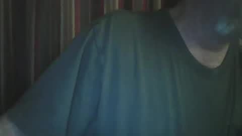 wahassa online show from 20, 1, 2025