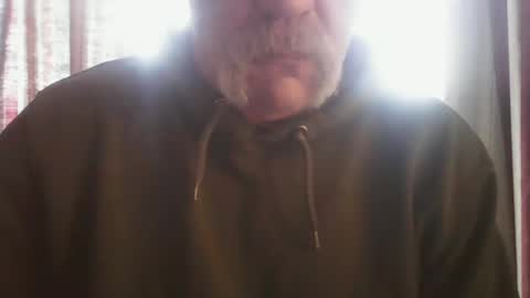 wahassa online show from 20, 1, 2025