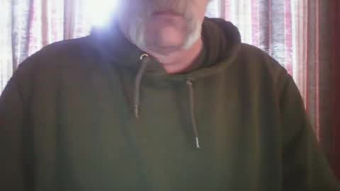 wahassa online show from 21, 1, 2025