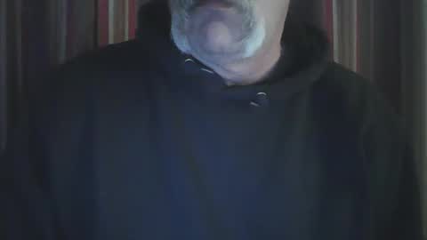 wahassa online show from 23, 1, 2025