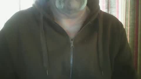 wahassa online show from 26, 1, 2025