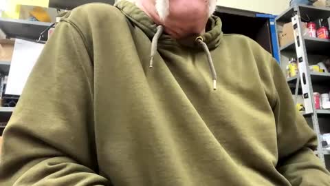 wahassa online show from 27, 1, 2025