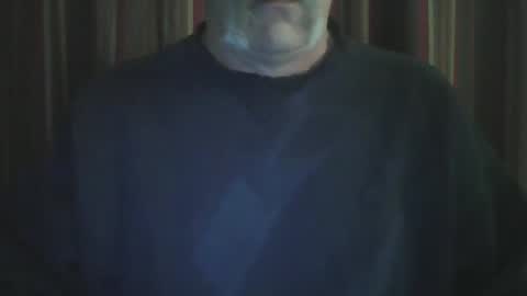 wahassa online show from 2, 2, 2025