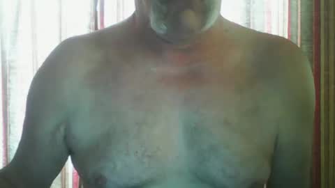 wahassa online show from 15, 2, 2025