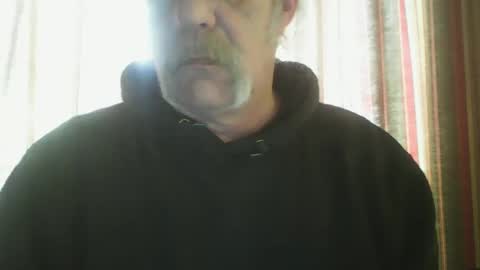 wahassa online show from 18, 2, 2025