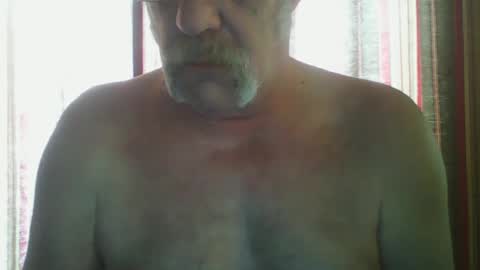 wahassa online show from 23, 2, 2025