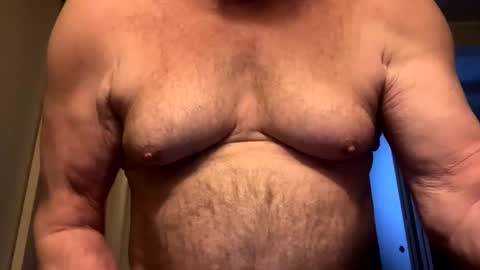 wahassa online show from 26, 2, 2025