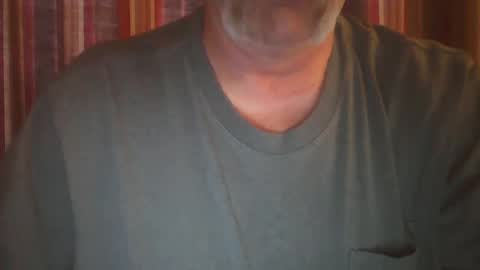 wahassa online show from 6, 3, 2025