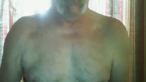 wahassa online show from 9, 3, 2025