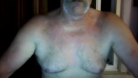 wahassa online show from 13, 9, 2025