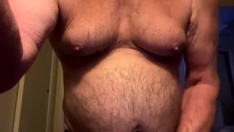 wahassa online show from 2, 10, 2025