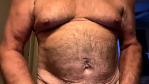 wahassa online show from 6, 10, 2025