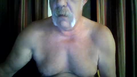 wahassa online show from 12, 10, 2025