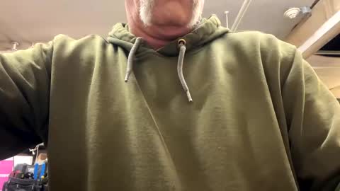 wahassa online show from 14, 10, 2025