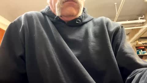 wahassa online show from 17, 10, 2025