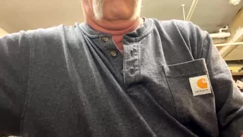 wahassa online show from 24, 10, 2025