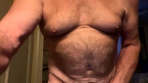 wahassa online show from 25, 11, 2025