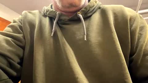 wahassa online show from 15, 12, 2025