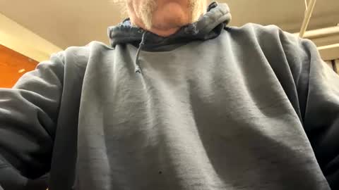 wahassa online show from 16, 12, 2025