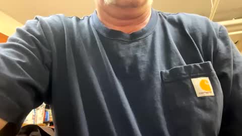 wahassa online show from 7, 1, 2026