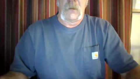 wahassa online show from 9, 2, 2026