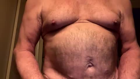 wahassa online show from 19, 3, 2026