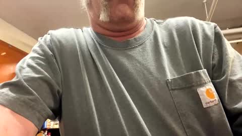 wahassa online show from 1, 4, 2026