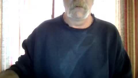 wahassa online show from 5, 4, 2026