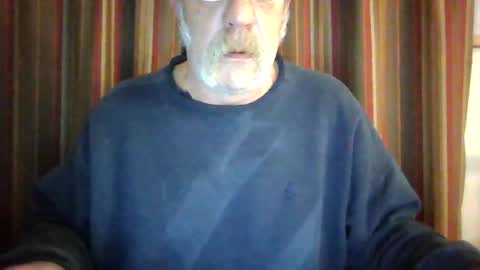 wahassa online show from 12, 4, 2026