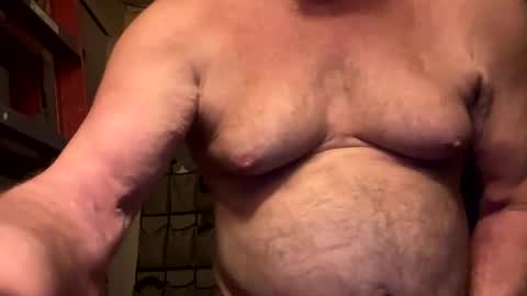 wahassa online show from 17, 4, 2026