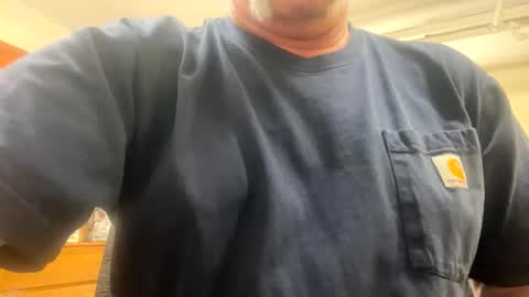 wahassa online show from 21, 4, 2026