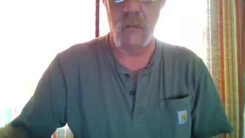 wahassa online show from 24, 4, 2026