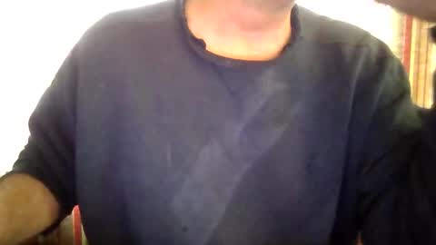 wahassa online show from 25, 4, 2026