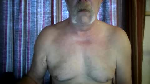 wahassa online show from 26, 4, 2026