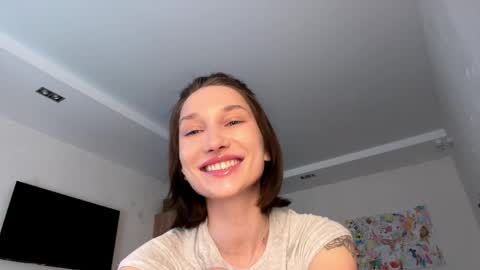 Snapshot of waiauyong chatting on 13, 4, 2026 Sarah online show from 13, 4, 2026