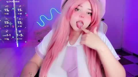   online show from 13, 9, 2025