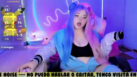   online show from 14, 11, 2025