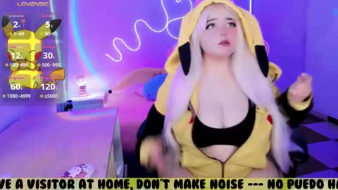   online show from 20, 11, 2025