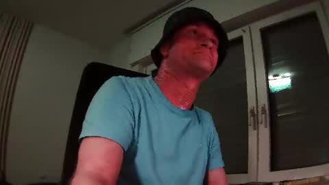 Snapshot of wailersgun chatting on 5, 12, 2024 wailersgun online show from 5, 12, 2024