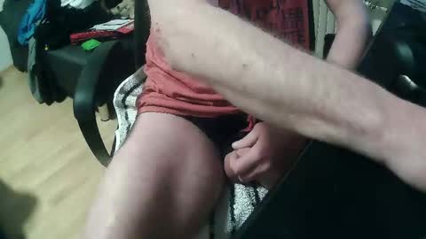 Snapshot of wailersgun chatting on 30, 12, 2024 wailersgun online show from 30, 12, 2024