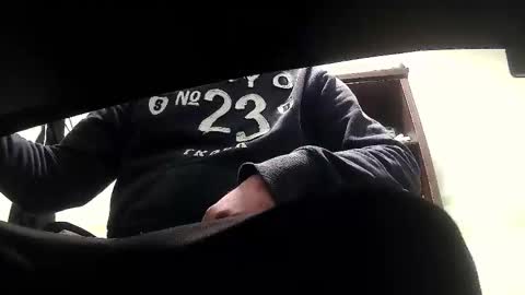 Snapshot of wailersgun chatting on 9, 11, 2025 wailersgun online show from 9, 11, 2025