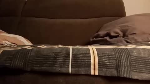 wailersgun online show from 23, 3, 2026