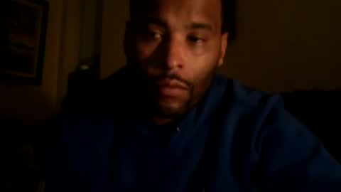 Snapshot of waitiluseemywhoa8 chatting on 23, 10, 2025 waitiluseemywhoa8 online show from 23, 10, 2025