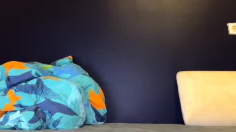 wajlyhaze2 online show from 11, 9, 2025