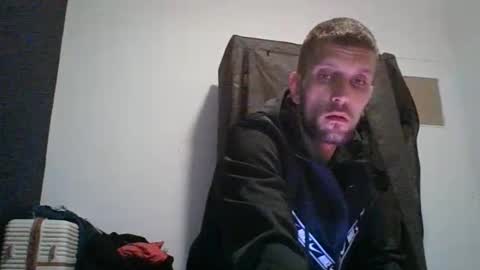 wajlyhaze2 online show from 16, 9, 2025