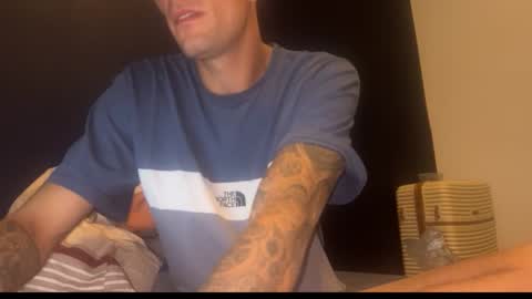 wajlyhaze2 online show from 17, 9, 2025