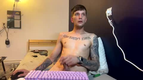 Snapshot of wajlyhaze2 chatting on 1, 6, 2026 wajlyhaze2 online show from 1, 6, 2026