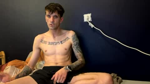 Snapshot of wajlyhaze2 chatting on 15, 6, 2026 wajlyhaze2 online show from 15, 6, 2026