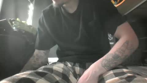 Snapshot of wakaan76 chatting on 1, 3, 2026 wakaan76 online show from 1, 3, 2026